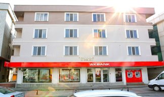 Sudenaz K�z ��renci Yurdu