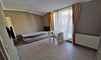 Eski�ehir - Tepeba��, Mono K�z Residence - 2 Ki�ilik Oda