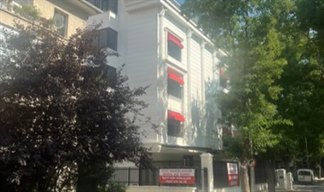 Anakent Baheli Kz renci Yurdu 1