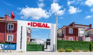 25. �ube �deal Erkek ��renci Yurdu 1