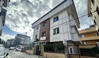 Ataehir Yeditepe Kz renci Yurdu