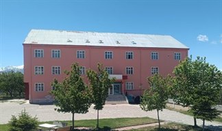 zel Hisar Erkek renci Yurdu