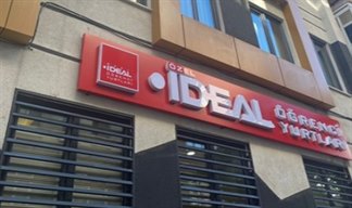 18. ube - stanbul deal Kz renci Yurdu 1