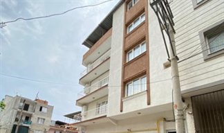 Ege Genlik Merkezi 1