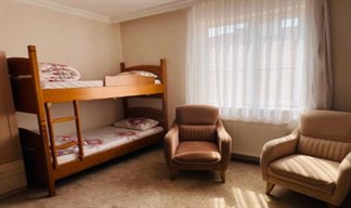 �orum - Merkez, �orum Kerebi Gazi Vakf� - 2 Ki�ilik Oda