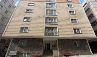 �zel Zorlu Bah�elievler Erkek ��renci Yurdu 1