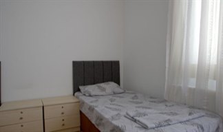 Yurt Akademi Emek Erkek ubesi 2