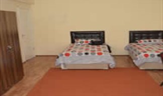 arkla Erdem Kz renci Pansiyonlar