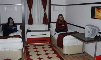 adanalı sultan japan anal gif