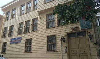 zel Hazal Kz renci Yurdu