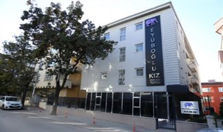 Eybolu Kz renci Yurdu