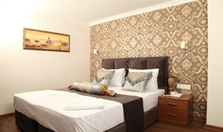 �zel �stanbul Safir K�z ��renci Yurdu 