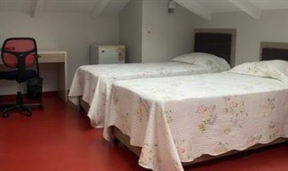 �stanbul - Ata�ehir, Ata�ehir Yeditepe K�z ��renci Yurdu - 2 Ki�ilik B�y�k Oda