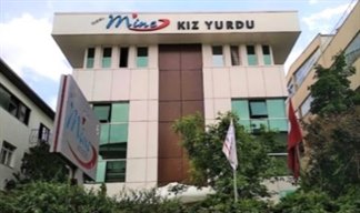 zel Mine 3 Kz renci Yurdu  1