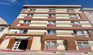 Bu�ra Erkek Apart