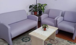 Nilfer Kz grenci Yurdu