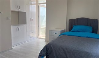 Samsun - Atakum, Eren Erkek renci Rezidans - 1 Kiilik Oda