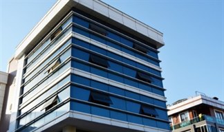 Maltepe �aml�k K�z Apart�