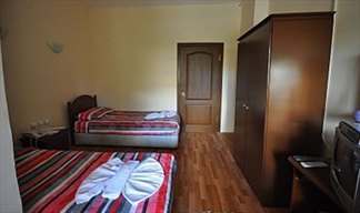 zel rgp Yksek renim Erkek renci Yurdu