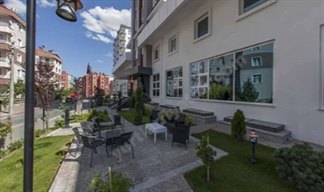 23. ube Konya deal Erkek renci Yurdu 3