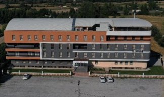 Anadolu lim ve Aratrma Vakf 1