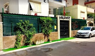 antalya daki ozel yurtlar yurtlar fiyatlar