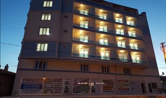 afyon daki ozel yurtlar yurtlar fiyatlar