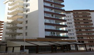 �zel Medusa K�z ��renci Yurdu 