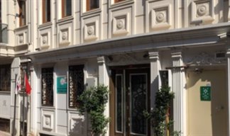 zel Sme Kz renci Yurdu