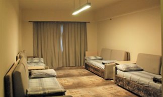 Gevher Snmez Erkek renci Yurdu 2