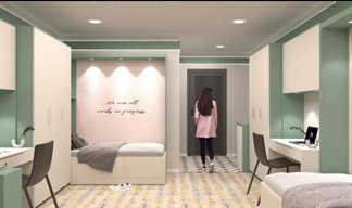 zel Ky Kz renci Yurdu (Bykekmece)