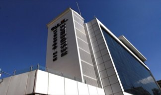 zel Eyll Kz renci Residence 1