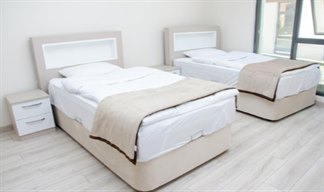 RADA Loft Angora - renci Yurdu 2