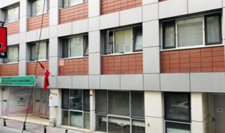 nsan Vakf Bakrky Kz Yurdu