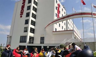selcuk universitesi ne yakin yurtlar yurtlar fiyatlar