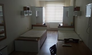 Eski�ehir - Tepeba��, Kartal K�z Apart - 2 Ki�ilik Oda