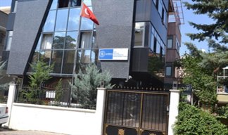 Vefa Erkek renci Yurdu