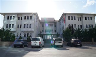 zel Yaamkent Erkek renci Yurdu