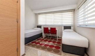 26.�ube - �deal Erkek ��renci Yurdu 2