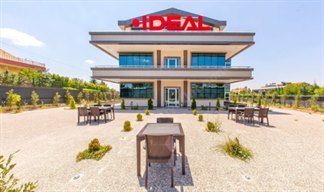 26.ube - deal Erkek renci Yurdu 1