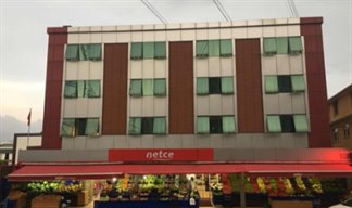 zel Gmsu Kz renci Yurdu