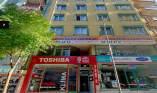 Sonu Erkek renci Yurdu