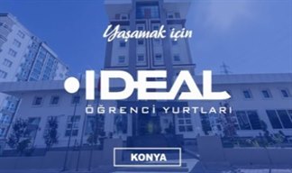 23. ube Konya deal Erkek renci Yurdu 1