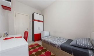 22. UBE - deal Kz renci Yurdu 5