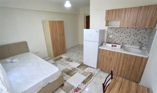 Edirne - Merkez, Edirne Ta� Apart - Balkan ��renci Yurdu - 1 Ki�ilik Oda