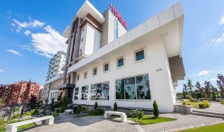 23. �ube Konya �deal Erkek ��renci Yurdu 1