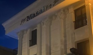 zel Gazi Masal Kz renci Yurdu 1