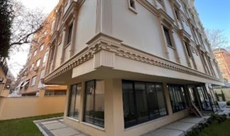 Bakrky rnek Kz Yurdu