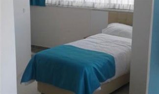 Trabzon - Merkez, Can K�z ��renci Apart  - 1 Ki�ilik Oda