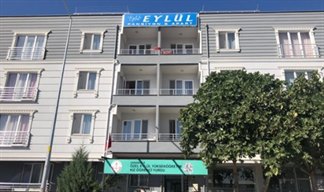 anakkale Eyll Kz Yurdu 1